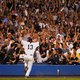 Illustration for article titled Two Unrecognized Hall Of Fame Shortstops